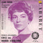 Circe / Wiener Schmarrn