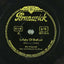 Lullaby Of Birdland / The Greatest There Is