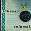 Robeson - Spirituals