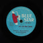Just One More Chance / One More Blues