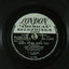 Born to Be With You / Love Never Chantes