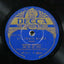 St. Louis Blues / China Boy