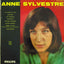 Anne Sylvestre