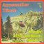Appenzeller Tänze