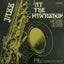 Jazz At The Pawnshop