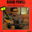 Baden Powell Vol. 1