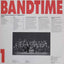 Bandtime