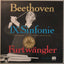Beethoven IX. Sinfonie