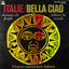 Italie/Bella Ciao - Chansons du peuple en Italie
