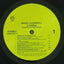 Brazil Classics 2 - O Samba