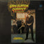 Gary Burton Quartet in Concert