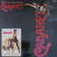 Life Is A Cabaret