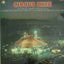 Circus Knie