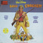 Davy Crockett