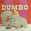 Dumbo