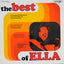 The Best Of Ella