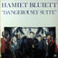 Dangerously Suite