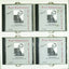 50 Years Of Music With A Touch Of Jazz