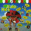 Italo-Hits - Super 20