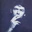 Coffret Brel