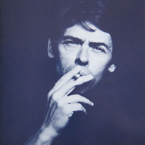 Coffret Brel
