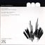 Leos Janacek - Glagolitische Messe