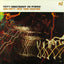 Jazz Party - First Time Together