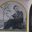 The Jim Reeves Collection