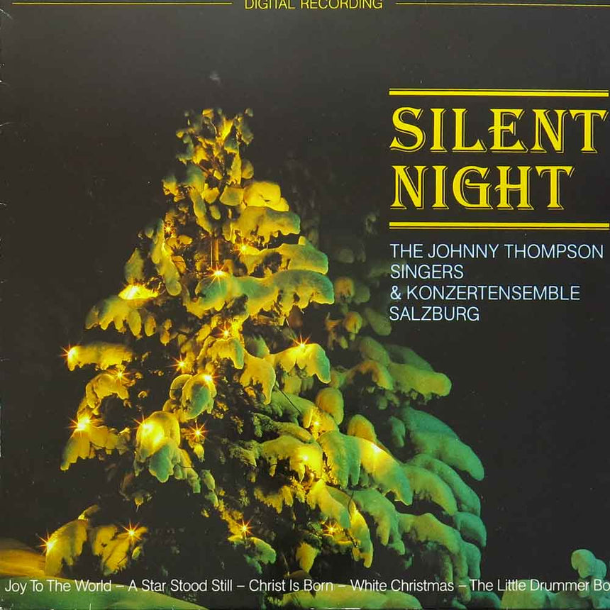 Silent Night