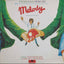 Melody
