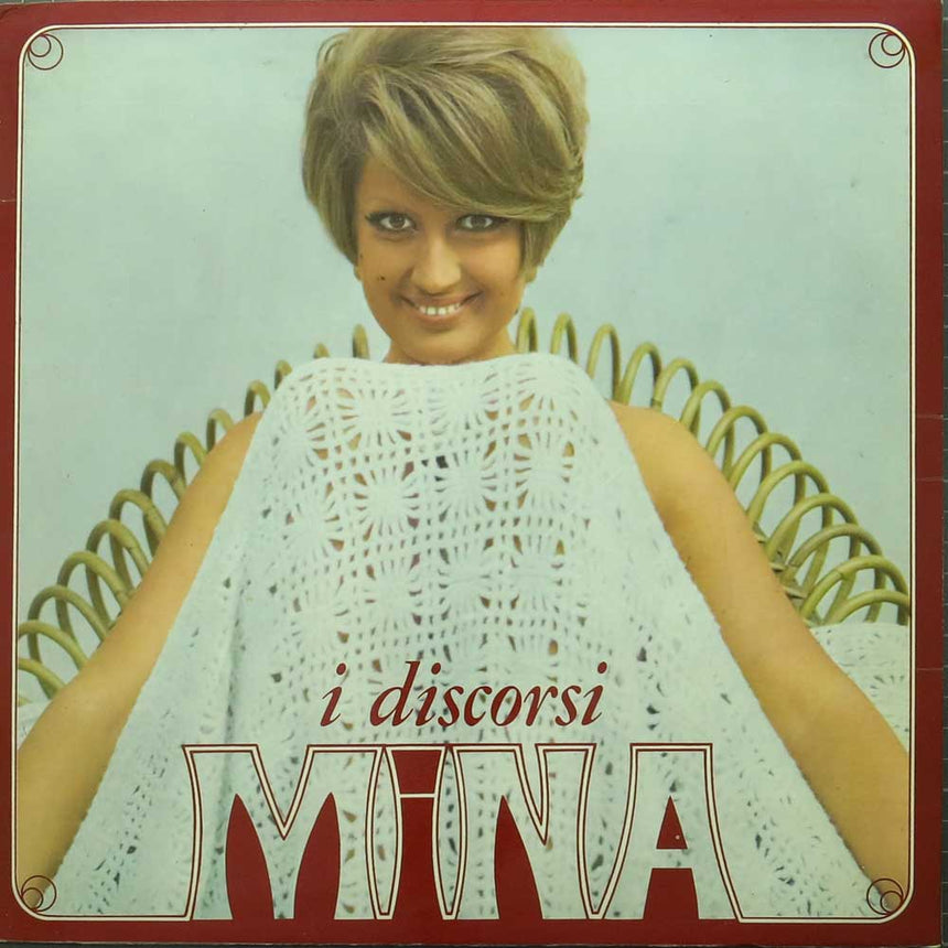 I discorsi