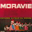 Moravie