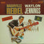 Nashville Rebel