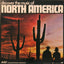 Discover the Music of North America