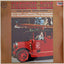 Firehouse-Dixie