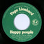 Happy People / You and me