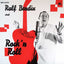 Ralph Bendix singt Rock'n Roll
