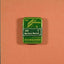 Laubscher Meritone Grammophon Nadeln