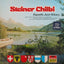 Steiner Chilbi