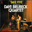 Take Five