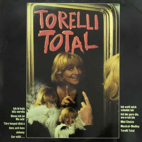 Torelli Total