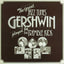 The Jazz Tunes of George Gershwin..1