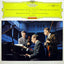 Verkauft und wieder da:  Haydn/Beethoven - Klaviertrios