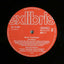 Berner Troubadours 2