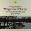 Schubert - Winterreise & 6 Lieder